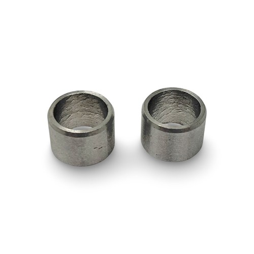 Polaris (2005-14) Ranger RZR Sportsman 700 800 Cylinder Dowels (2 pack) 7661175 - Picture 2 of 11