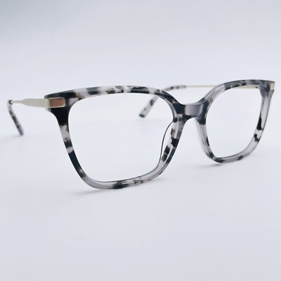 Tortoise Shell Glasses Specsavers Glasses Frames Mens Barbour