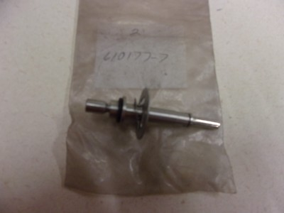 #ad KEW PRESSURE WASHER PART 610177 7 $19.95