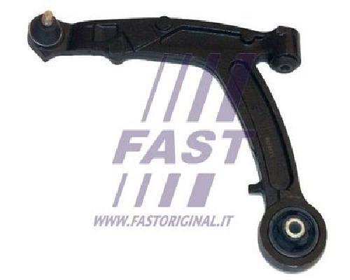 Original Fast Handlebar Suspension FT15129 for Fiat