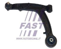 Original Fast Lenker RadaufhäNgung FT15129 FüR Fiat