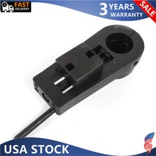 40mm Boring Facing Head For Portable Line Boring Machine Boring Functional Parts