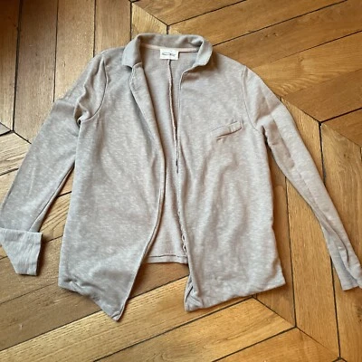 Veste American Vintage - Photo 1/4