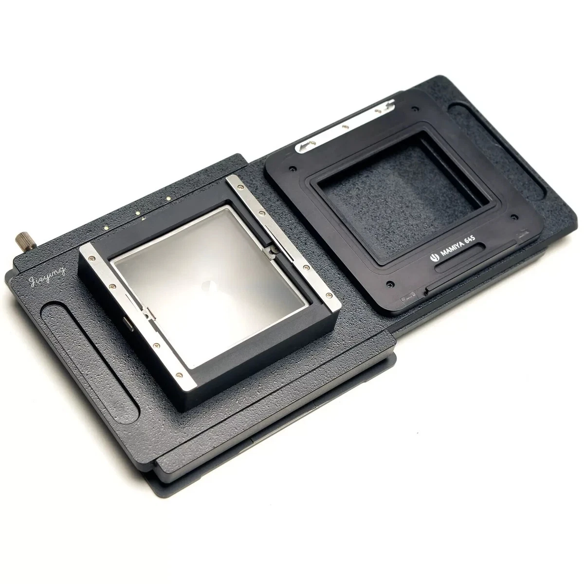Digital Camera Backs for Linhof for sale | eBay