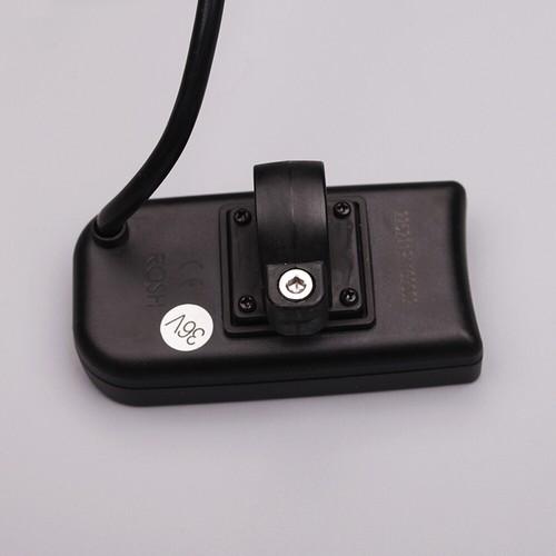 36V 250W/350W Electric Bicycle Controller LED LCD Display Brushless Controller - Picture 8 of 8