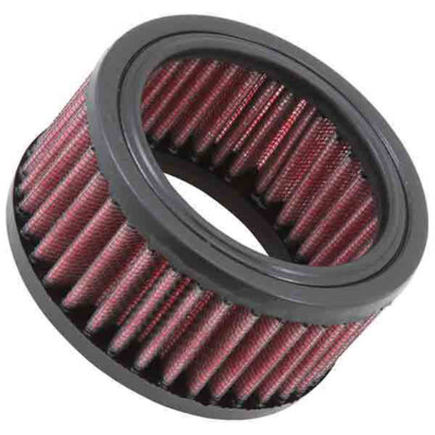 Luftfilter Kn E-3120 Universal K&N Rundschreiben