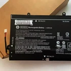 NEW OEM 45Wh BG06XL Battery For HP EliteBook 1040 G3 Series BG06045XL 804175-181