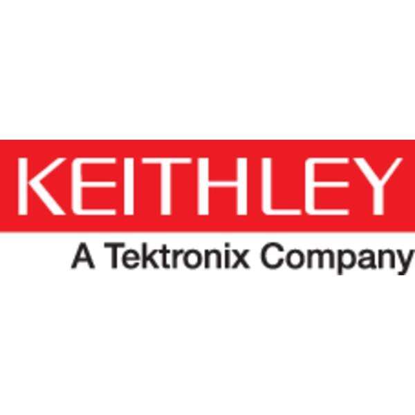 Keithley 7007-1    1 pz.