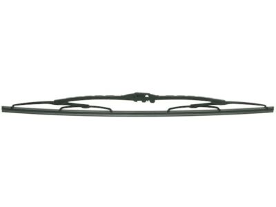 For 1990-1999 Pontiac Trans Sport Wiper Blade Anco 56426CNCJ 1991 1992 1993 1994