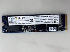 Intel M.2 Interface 32 GB Solid State Drives for sale | eBay