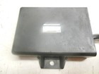 Afbeelding 2 van 6