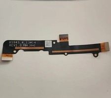 Main Motherboard Flex Cable Ribbon Connector For Samsung Galaxy Tab A7 10.4