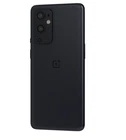 One Plus 9 Pro 256GB 8/12GB RAM Android Dual Sim Android Smartphone 3 Colors
