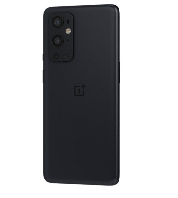 One Plus 9 Pro 256GB 8/12GB RAM Android Dual Sim Android Smartphone 3 Colors