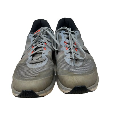 nike dual fusion x2 mens