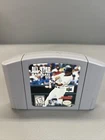 All-Star Baseball 99 Nintendo 64 (N64, 1998) Game Cartridge Only Video Game 1