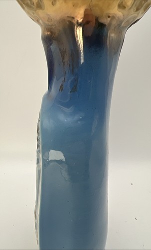 Vintage Jim Beam Bob Hope Desert Classic Dekanter leer 1974 - Bild 9 von 21
