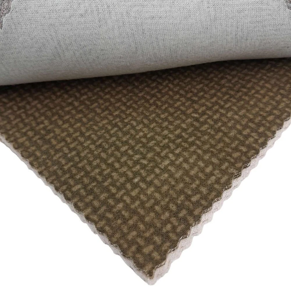 Bonnie Sullivan Woolies Flannel Neutrals Vol. 2 10" Squares 42 Pieces Layer Cake - Image 4 of 4