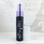 Urban-Decay-ALL-NIGHTER-Makeup-Setting-Spray-30ML-AUTHENTIC-Oil-Free-NIB-Lasting
