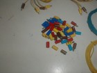 Bild 2 von 5