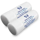 2 Pack Battery fits Welch Allyn 72200 71000 71010 71015 71020 71022 71050 71051