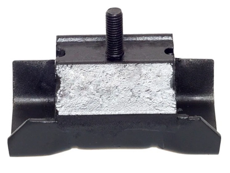 Escalade Silverado 1500 Tahoe Yukon 2WD V8 motor e conjunto de montagem trans 3 peças - Imagem 2 de 3