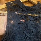 Picture 2 of 8