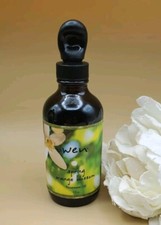 Wen Spring Orange Blossom Treatment Oil 4 fl oz New
