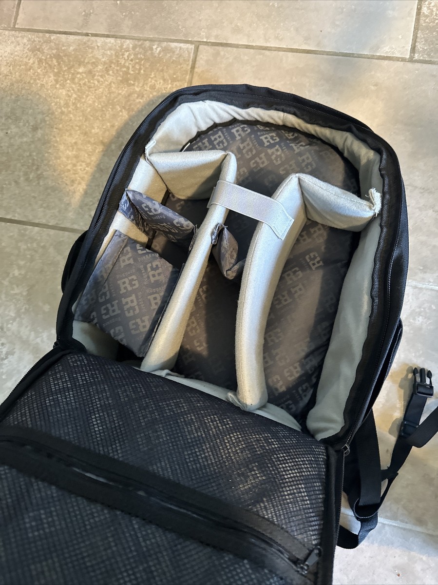 arriv bradley leather backpack Tumi Arriv Bradley Leather Backpack