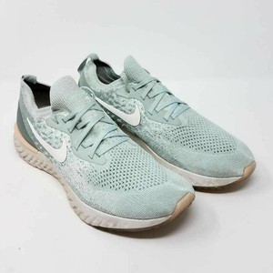 nike epic react flyknit 2017