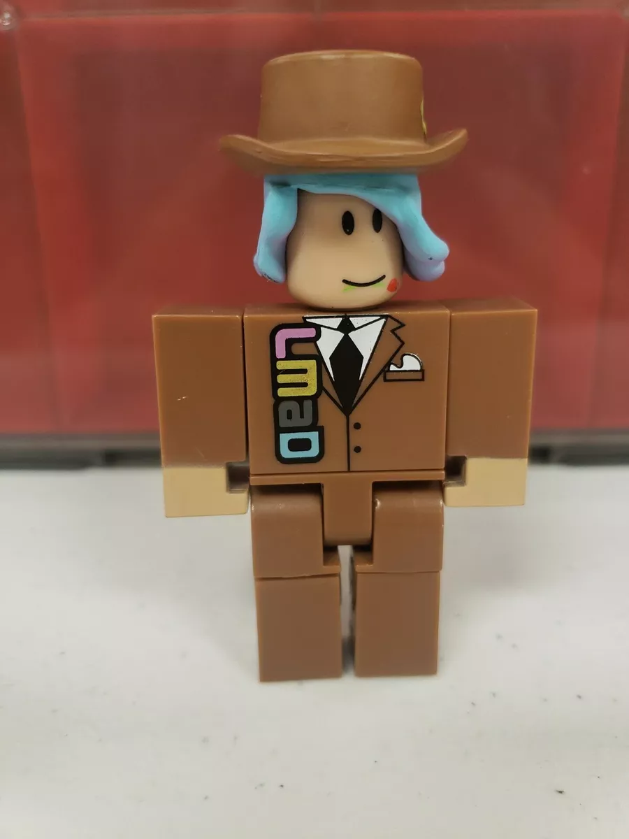 Shop Figure Door Roblox with great discounts and prices online
