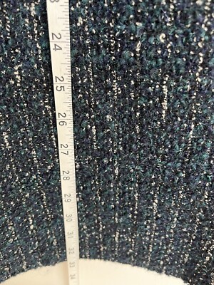 club monaco tweed dress Club Monaco Size 2 Meredith Cap Sleeve Career Tweed Sheath Dress