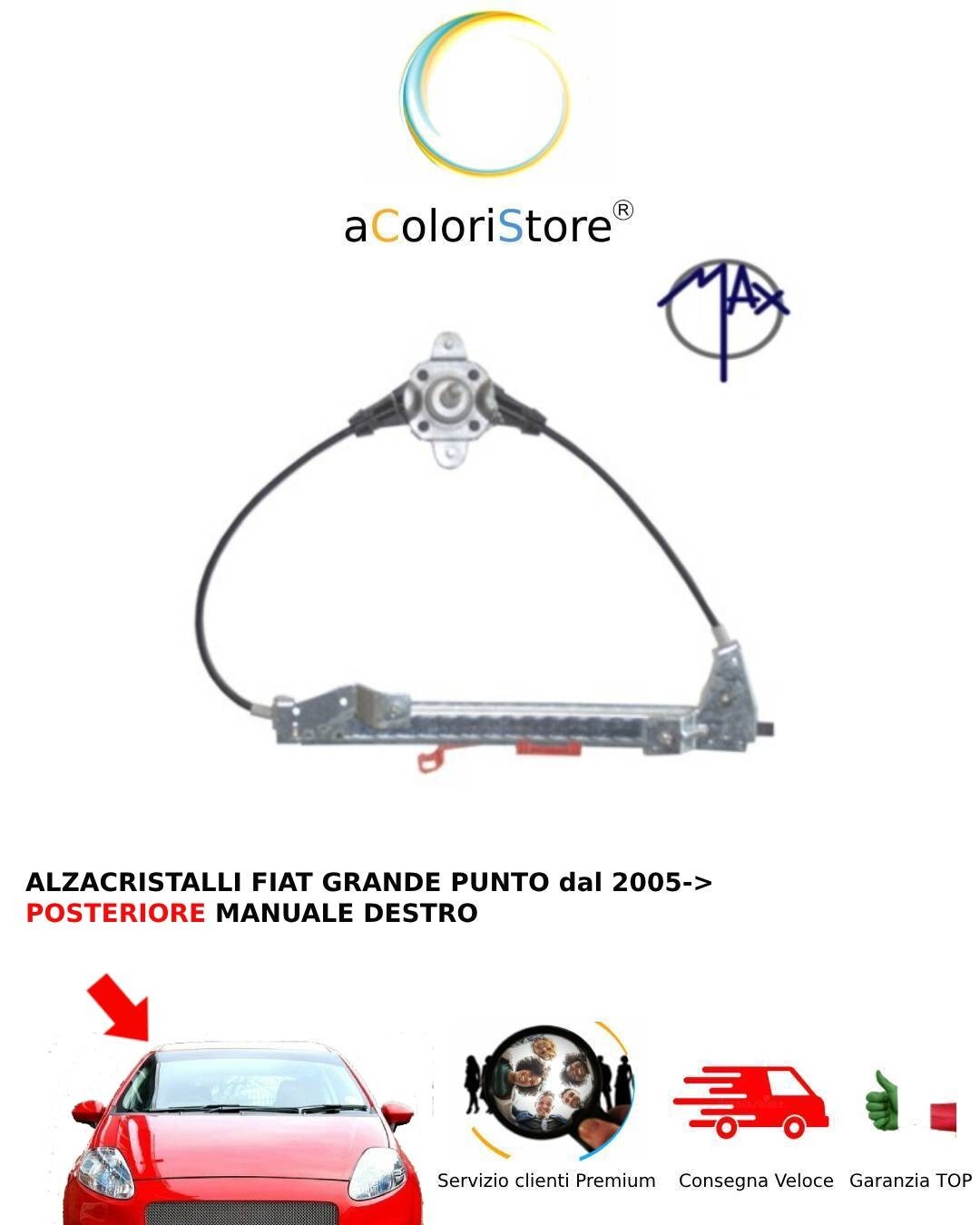 Foto 1 di 2