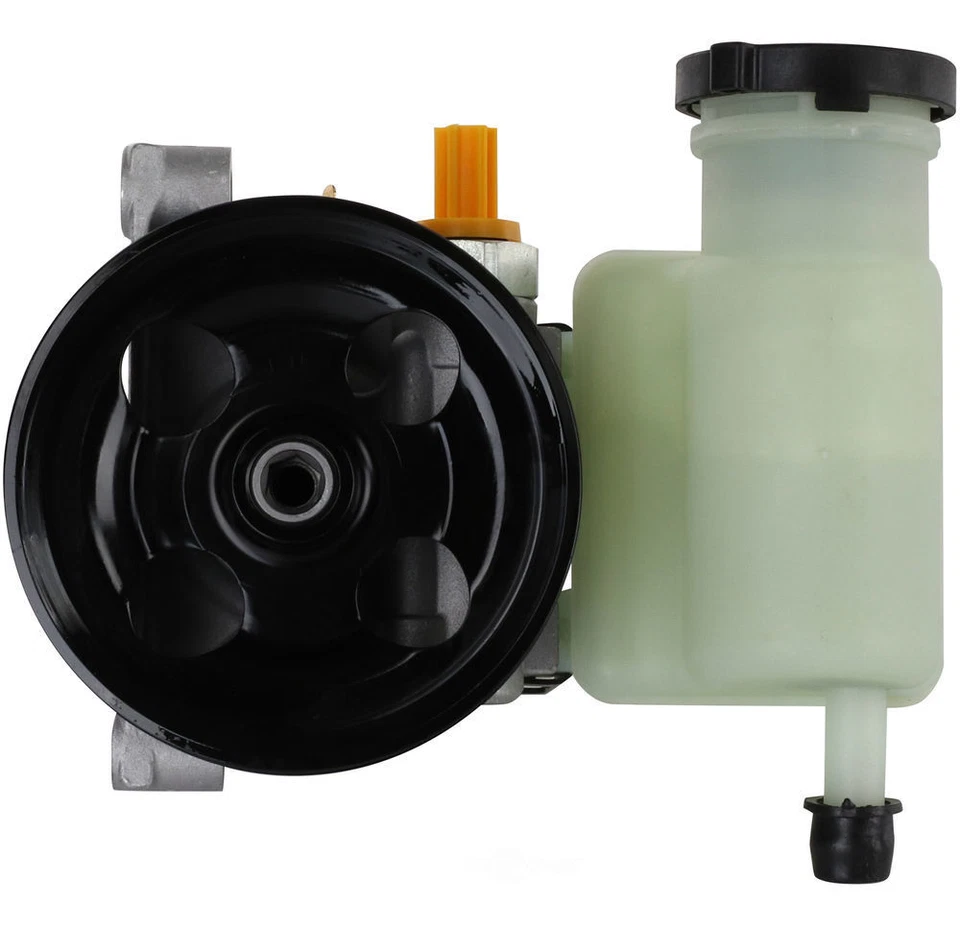 Bomba de direção hidráulica A-1 21-5179 para Ford Fusion 2009-06 Mercury Milan 2009- - Imagem 2 de 4