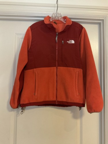 NORTH FACE JACKET Gorpcore Colorblock 