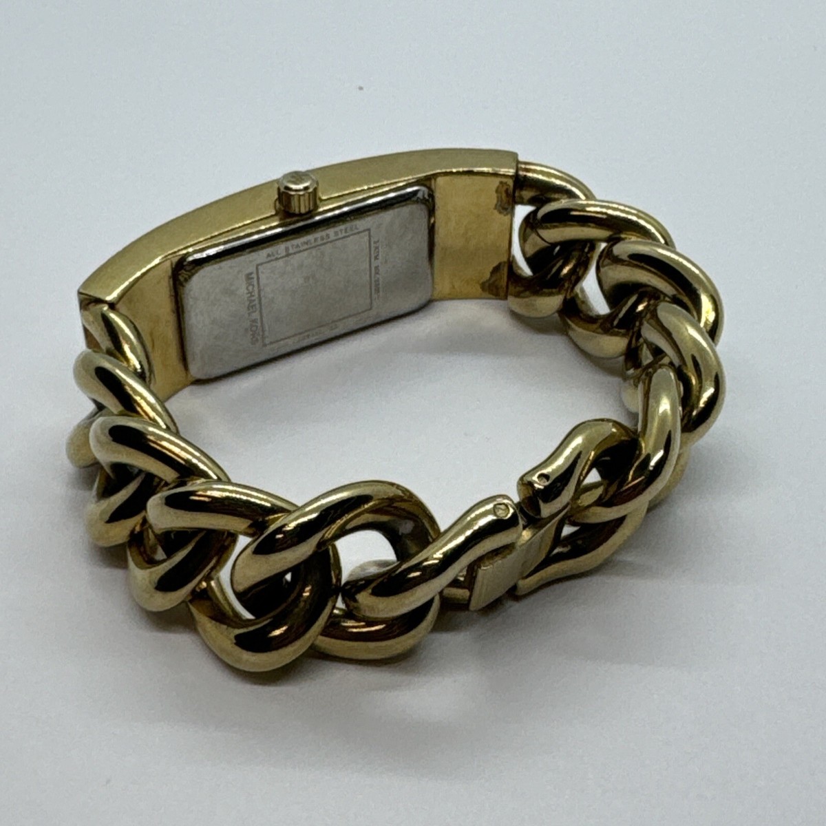 Michael Kors MK3306 Women display picture 1