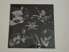 METALLICA LIVE AT BRIDGE SCHOOL BENEFIT 1997 VINYL CLUB 2022 NUMBERED NEW/SEALED