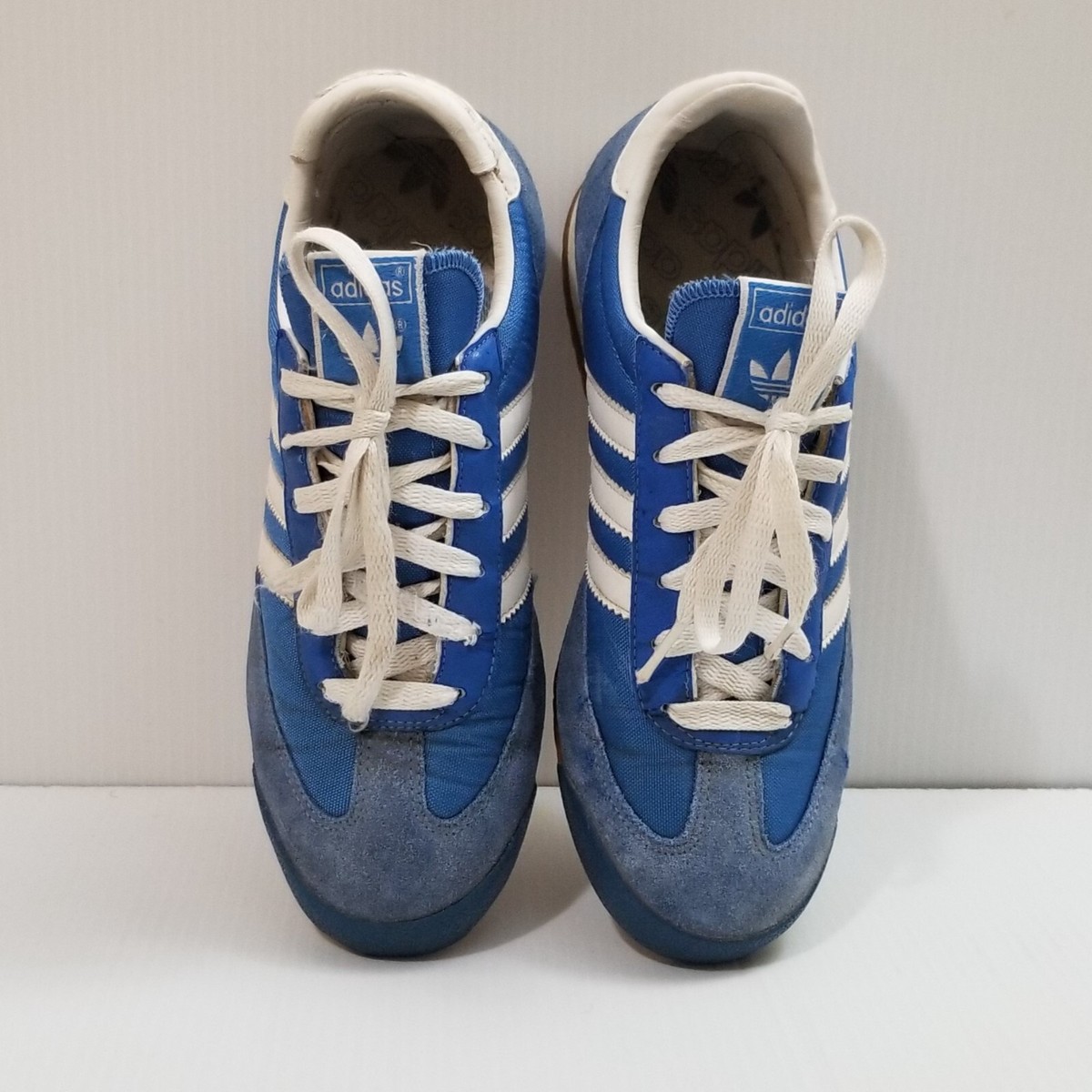 Samba 1970s Adidas Shoes Adidas The Sneeker Vintage 1970s 1980s