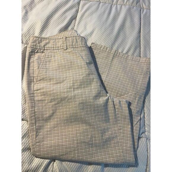 Capri Pants - image 1