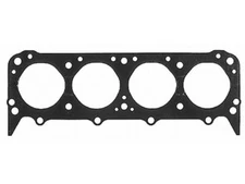 For 1968-1969, 1978-1979 American Motors AMX Head Gasket 37845WTJV