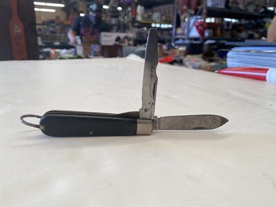 CAMILLUS YACHTSMAN ナイフ CAMILLUS YACHTSMAN ナイフ CAMILLUS YACHTSMAN ナイフ