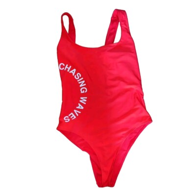 Primark Ladies Womens Swimsuit Swimming Costume Swimwear Beach Pool Holiday  UK