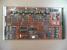 AT T/Lucent/Avaya TN760C Circuit Card
