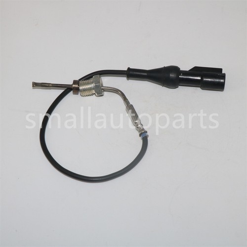Exhaust Gas Temperature Sensor F0VB-14A459 F0VB14A459 for Jaguar - Picture 7 of 8
