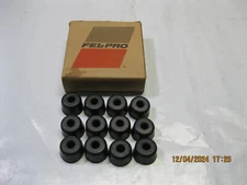 Engine Valve Stem Oil Seal Set Fel-Pro SS 13807