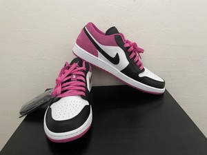 active jordan 11 mens