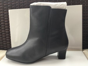 oxendales ladies shoes