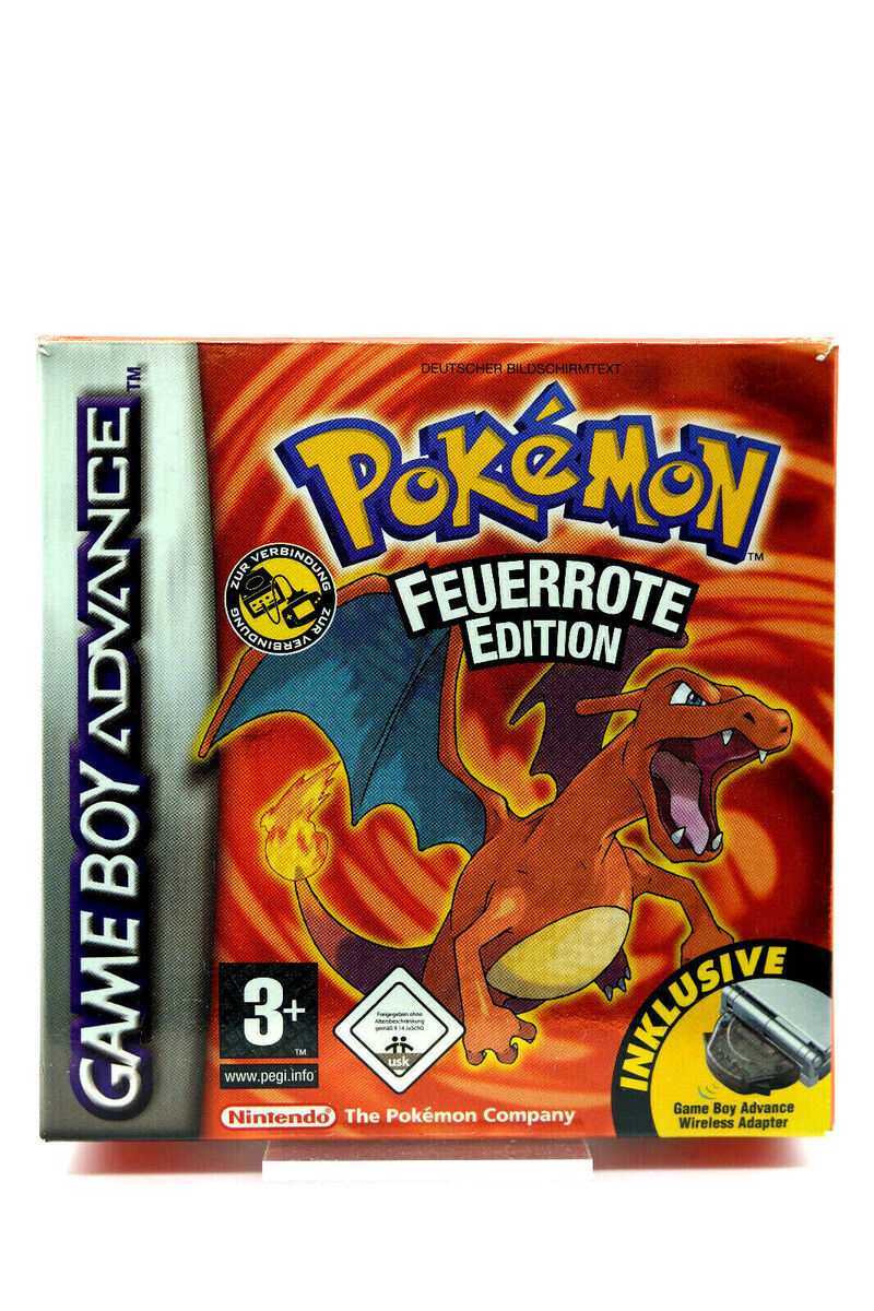 Game Boy Advance Pokémon Wallpaper in 2023  Gameboy pokemon, Apple  wallpaper iphone, Gameboy