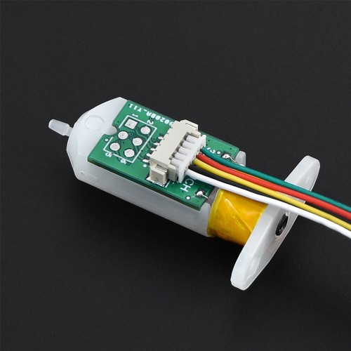 Auto Bed Leveling Sensor BL Touch Sensor Ender-3 Upgrade Zubehör für Drucker Kit - Photo 10/11