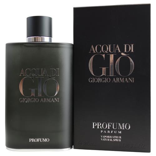 Acqua di Gio de Armani ✔️ Compra en DOUGLAS
